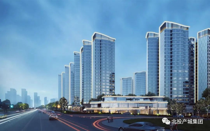 北投領(lǐng)上項(xiàng)目效果圖_副本.jpg