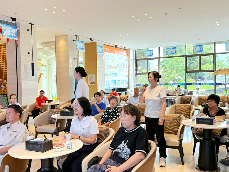 圖 活動現(xiàn)場_副本.png