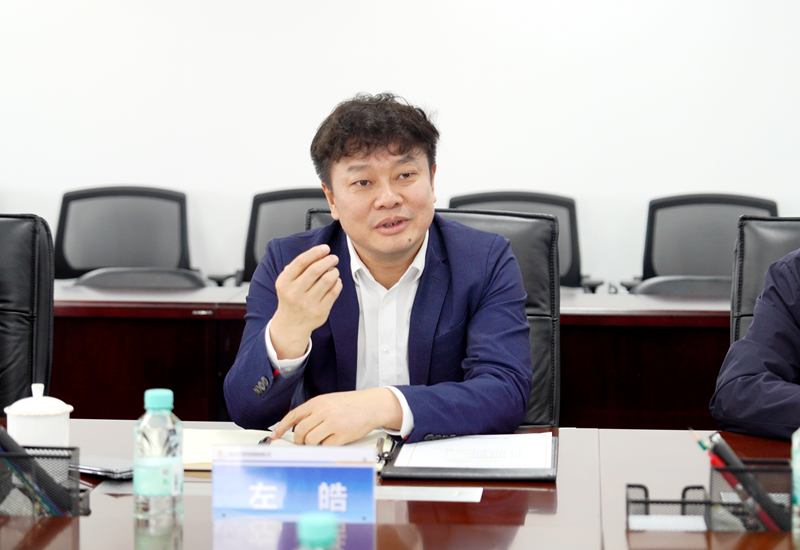 DSC09901_副本_副本.png