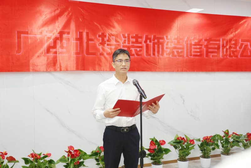 微信圖片_20260429085832_168_1.jpg